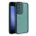 Carcasă VARIETE Xiaomi Redmi Note 14 Pro 5G - verde închis Carcasă VARIETE Xiaomi Redmi Note 14 Pro 5G - verde închis