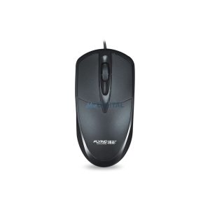Mouse cu fir pentru calculator USB A M206