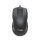 Mouse cu fir pentru calculator USB A M176 Mouse cu fir pentru calculator USB A M176
