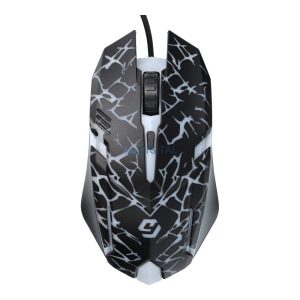 Calculator cu fir mosue USB A M179A