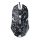 Calculator cu fir mosue USB A M179A