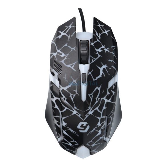 Calculator cu fir mosue USB A M179A