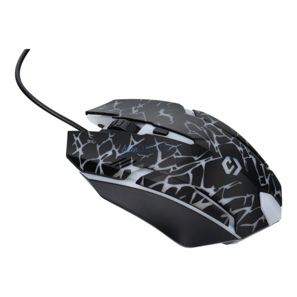 Calculator cu fir mosue USB A M179A