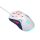 Mouse cu fir pentru calculator USB A Q20 Mouse cu fir pentru calculator USB A Q20