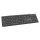 Tastatură cu fir USB A QWERTY K372 Tastatură cu fir USB A QWERTY K372