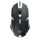 Calculator cu fir mosue USB A M179B Calculator cu fir mosue USB A M179B