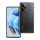 CLEAR CASE Carcasă de 2 mm pentru Google Pixel 9 Pro - transparentă CLEAR CASE Carcasă de 2 mm pentru Google Pixel 9 Pro - transparentă