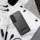 HUSĂ! - Carcasă GLAM Xiaomi Redmi Note 14 5G - negru