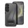 Carcasă GLAM Xiaomi Redmi Note 14 Pro Plus - negru Carcasă GLAM Xiaomi Redmi Note 14 Pro Plus - negru