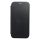 ELEGANCE Caz de deschidere Xiaomi Redmi Note 14 5G - negru ELEGANCE Caz de deschidere Xiaomi Redmi Note 14 5G - negru