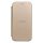 ELEGANCE deschidere caz Xiaomi Redmi Notă 14 5G - aur ELEGANCE deschidere caz Xiaomi Redmi Notă 14 5G - aur