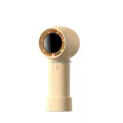 Ventilator portabil HX-131B bej