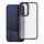 Carcasă NEO Xiaomi Redmi Note 14 5G - negru Carcasă NEO Xiaomi Redmi Note 14 5G - negru