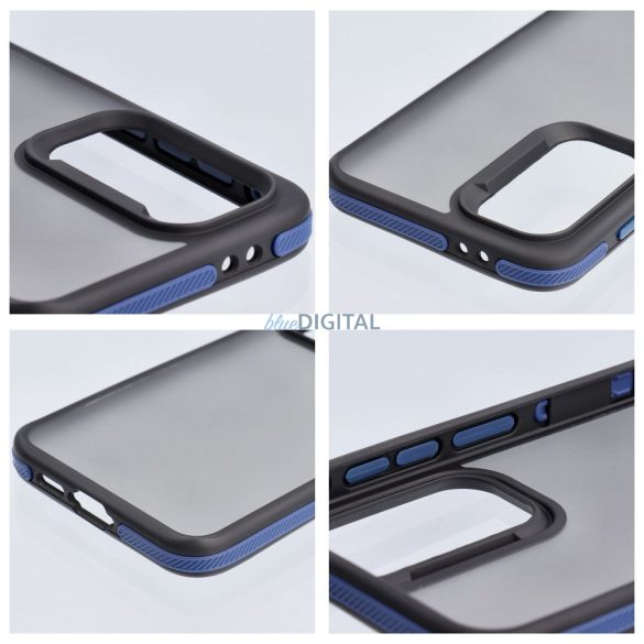 Carcasă NEO Xiaomi Redmi Note 14 5G - albastru