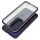 Carcasă NEO Xiaomi Redmi Note 14 5G - violet Carcasă NEO Xiaomi Redmi Note 14 5G - violet