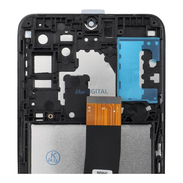 Ecran LCD cu ramă Samsung Galaxy A32 5G