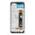 Ecran LCD cu ramă Samsung Galaxy A23 5G Ecran LCD cu ramă Samsung Galaxy A23 5G