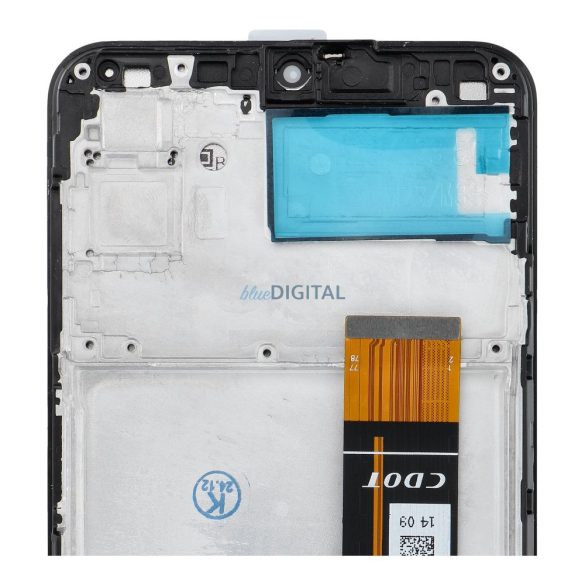 Ecran LCD cu ramă Samsung Galaxy A23 5G