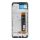 Ecran LCD cu ramă Samsung Galaxy A23 4G (A235F) Ecran LCD cu ramă Samsung Galaxy A23 4G (A235F)