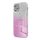 SHINING caz Xiaomi Redmi Notă 14 Pro 5G - transparent SHINING caz Xiaomi Redmi Notă 14 Pro 5G - transparent