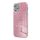Husă SHINING Xiaomi Redmi Note 14 Pro Plus - roz Husă SHINING Xiaomi Redmi Note 14 Pro Plus - roz