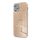 SHINING caz Xiaomi Redmi Notă 14 Pro Plus - aur SHINING caz Xiaomi Redmi Notă 14 Pro Plus - aur