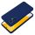 Carcasă SOFT Xiaomi Redmi Note 14 Pro 5G - albastru marin Carcasă SOFT Xiaomi Redmi Note 14 Pro 5G - albastru marin