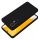 Carcasă SOFT Xiaomi Redmi Note 14 Pro 5G - negru Carcasă SOFT Xiaomi Redmi Note 14 Pro 5G - negru