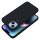 Husă MATT Google Pixel 9 - negru Husă MATT Google Pixel 9 - negru