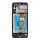Ecran LCD cu ramă Samsung Galaxy A04e Ecran LCD cu ramă Samsung Galaxy A04e