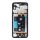 Ecran LCD cu ramă Samsung Galaxy A14 5G Ecran LCD cu ramă Samsung Galaxy A14 5G
