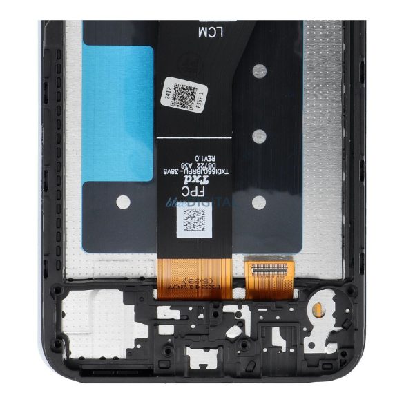 Ecran LCD cu ramă Samsung Galaxy A14 5G