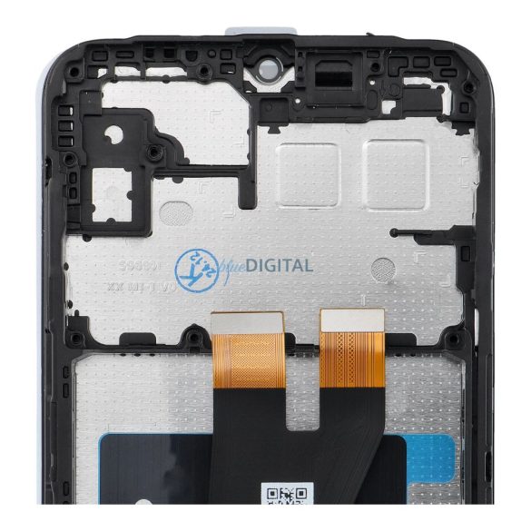 Ecran LCD cu ramă Samsung Galaxy A14 5G