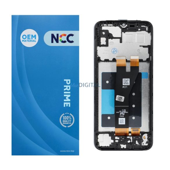 Ecran LCD cu ramă Samsung Galaxy A14 5G