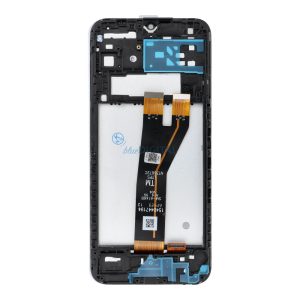 Ecran LCD cu ramă Samsung Galaxy A14 5G