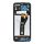 Ecran LCD cu ramă Samsung Galaxy A14 5G Ecran LCD cu ramă Samsung Galaxy A14 5G