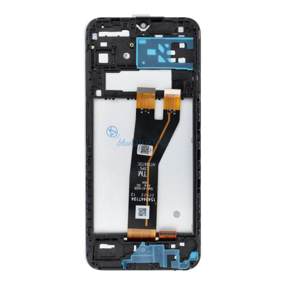 Ecran LCD cu ramă Samsung Galaxy A14 5G