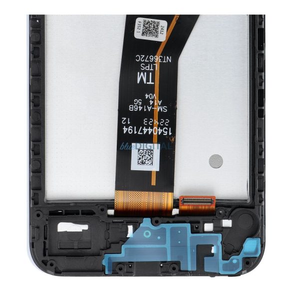 Ecran LCD cu ramă Samsung Galaxy A14 5G