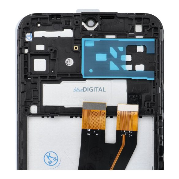 Ecran LCD cu ramă Samsung Galaxy A14 5G