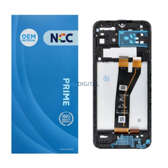 Ecran LCD cu ramă Samsung Galaxy A14 5G