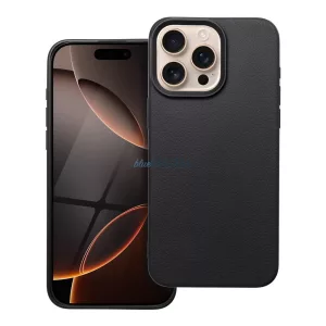 HUSĂ! - Husă SKIN Samsung Galaxy A26 - negru