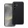 SILICON 2mm caz Xiaomi Redmi Notă 14 Pro Plus - negru SILICON 2mm caz Xiaomi Redmi Notă 14 Pro Plus - negru
