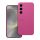 SILICON 2mm caz Xiaomi Redmi Notă 14 Pro Plus - roz SILICON 2mm caz Xiaomi Redmi Notă 14 Pro Plus - roz