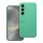 SILICON 2mm caz Xiaomi Redmi Notă 14 Pro Plus - verde mentă SILICON 2mm caz Xiaomi Redmi Notă 14 Pro Plus - verde mentă