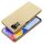 Carcasă METALIC Xiaomi Redmi Note 14 5G - aur Carcasă METALIC Xiaomi Redmi Note 14 5G - aur