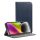 SMART MAGNETO Openable Case Xiaomi 15 Pro - Albastru marin SMART MAGNETO Openable Case Xiaomi 15 Pro - Albastru marin