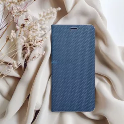   HUSĂ! - LUNA Carcasă Openable Xiaomi Redmi Note 14 4G - albastru
