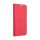 LUNA Carcasă Openable Xiaomi Redmi Note 14 4G - roșu LUNA Carcasă Openable Xiaomi Redmi Note 14 4G - roșu