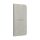 LUNA Caz de deblocare Xiaomi Redmi Note 14 4G - argintiu LUNA Caz de deblocare Xiaomi Redmi Note 14 4G - argintiu
