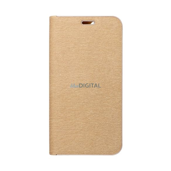 LUNA Caz de deblocare Xiaomi Redmi Notă 14 4G - aur